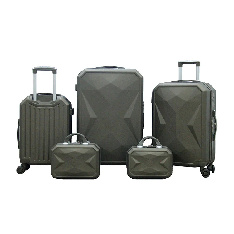 Prism ABS Bagage